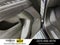 2024 Chevrolet Tahoe 2WD LT