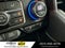 2024 Chevrolet Tahoe 2WD LT