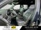 2024 Chevrolet Tahoe 2WD LT