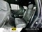 2024 Chevrolet Tahoe 2WD LT