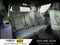2024 Chevrolet Tahoe 2WD LT