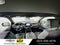 2024 Chevrolet Tahoe 2WD LT