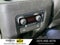 2024 Chevrolet Tahoe 2WD LT