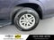 2024 Chevrolet Tahoe 2WD LT