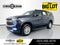 2024 Chevrolet Tahoe 2WD LT