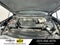 2024 Chevrolet Tahoe 2WD LT