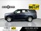 2024 Chevrolet Tahoe 2WD LT