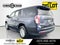 2024 Chevrolet Tahoe 2WD LT