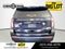 2024 Chevrolet Tahoe 2WD LT