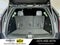 2024 Chevrolet Tahoe 2WD LT