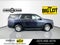 2024 Chevrolet Tahoe 2WD LT