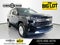2024 Chevrolet Tahoe 2WD LT
