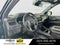2024 Chevrolet Tahoe 2WD LT