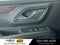 2024 Chevrolet Tahoe 2WD LT