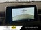 2024 Chevrolet Tahoe 2WD LT