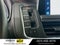 2024 Chevrolet Tahoe 2WD LT