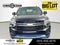 2024 Chevrolet Tahoe 2WD LT