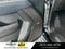 2024 Chevrolet Tahoe 2WD LT