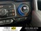 2024 Chevrolet Tahoe 2WD LT