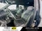 2024 Chevrolet Tahoe 2WD LT