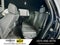 2024 Chevrolet Tahoe 2WD LT
