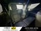 2024 Chevrolet Tahoe 2WD LT