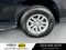 2024 Chevrolet Tahoe 2WD LT