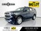 2024 Chevrolet Tahoe 2WD LT