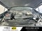2024 Chevrolet Tahoe 2WD LT