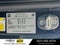 2024 Chevrolet Tahoe 2WD LT