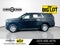 2024 Chevrolet Tahoe 2WD LT