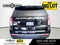 2024 Chevrolet Tahoe 2WD LT