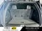 2024 Chevrolet Tahoe 2WD LT