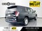 2024 Chevrolet Tahoe 2WD LT