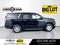 2024 Chevrolet Tahoe 2WD LT