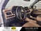 2023 Chevrolet Tahoe 4WD Premier