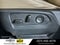 2023 Chevrolet Tahoe 4WD Premier