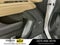 2023 Chevrolet Tahoe 4WD Premier