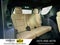 2023 Chevrolet Tahoe 4WD Premier