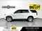 2023 Chevrolet Tahoe 4WD Premier