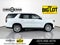 2023 Chevrolet Tahoe 4WD Premier