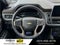 2023 Chevrolet Tahoe 4WD High Country