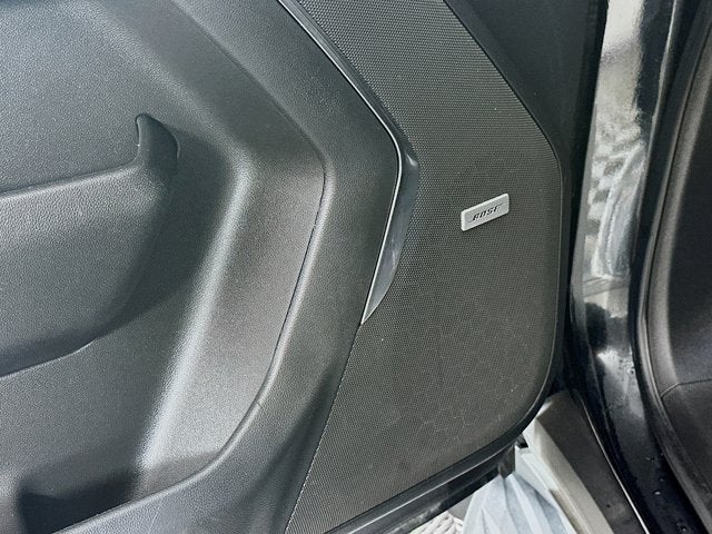 2023 Chevrolet Tahoe 4WD High Country