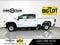 2021 GMC Sierra 2500HD 4WD Crew Cab Standard Bed