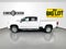 2022 GMC Sierra 2500HD 4WD Crew Cab Standard Bed Denali