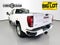 2022 GMC Sierra 2500HD 4WD Crew Cab Standard Bed Denali