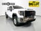 2023 GMC Sierra 2500HD 4WD Double Cab Standard Bed Pro