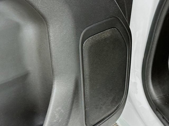 2023 GMC Sierra 2500HD 4WD Double Cab Standard Bed Pro