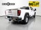2023 GMC Sierra 2500HD 4WD Double Cab Standard Bed Pro