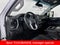 2022 GMC Sierra 2500HD 4WD Double Cab Standard Bed SLE